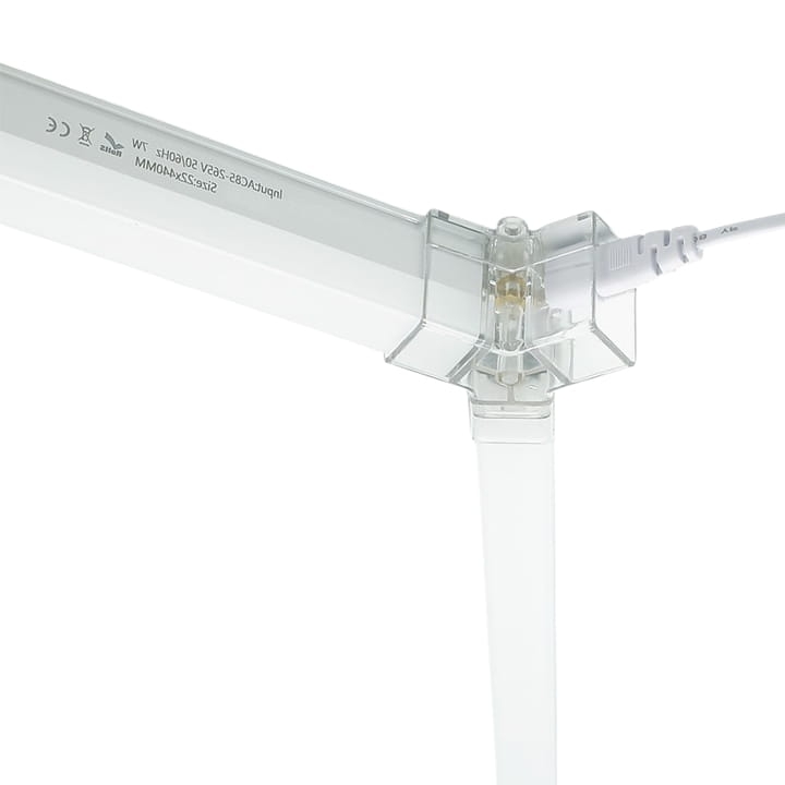 hexagon_led_white_2.jpg