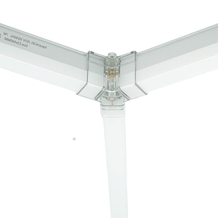 hexagon_led_white_3.jpg