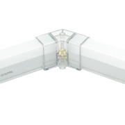 hexagon_led_white_4.jpg