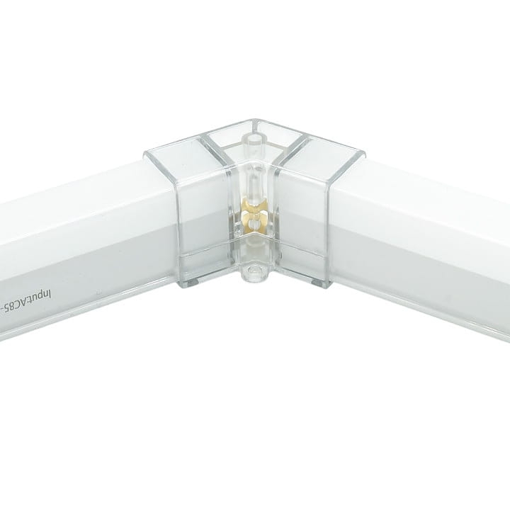 hexagon_led_white_4.jpg