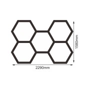 hexagone_led_5szt_wymiary.jpg