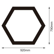 hexagon_led_one_wymiary.jpg