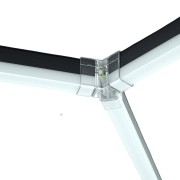 hexagon_led_black_3.jpg