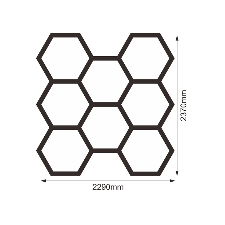id-4972-01-2.jpg