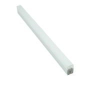 hexagon_led_white_1.jpg