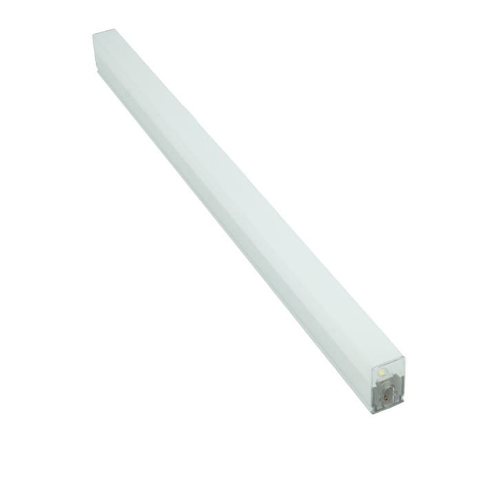 hexagon_led_white_1.jpg