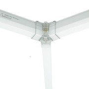hexagon_led_white_3.jpg