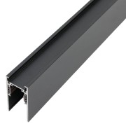 szyna_magnetyczna_natynkowa_smt01ID_czarna_5.jpg