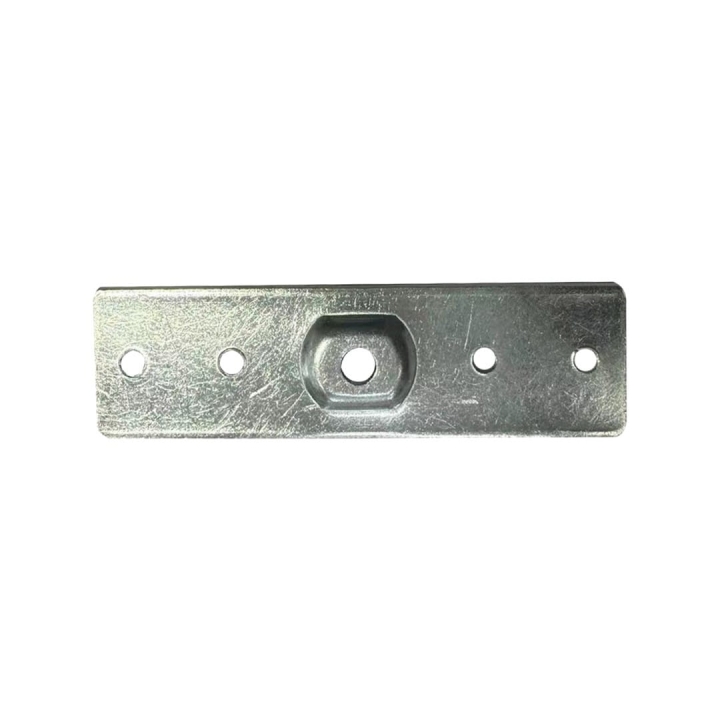 id-6869-1.jpg
