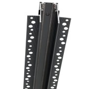 szyna_magnetyczna_podtynkowa_smt03ID_czarna_5.jpg