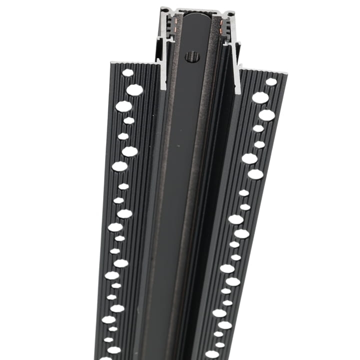 szyna_magnetyczna_podtynkowa_smt03ID_czarna_5.jpg