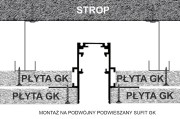 pol_pl_Szynoprzewod-oswietleniowy-podtynkowy-magnetyczny-SMT03-czarny-100cm-3248_8.jpg