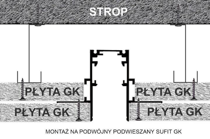 pol_pl_Szynoprzewod-oswietleniowy-podtynkowy-magnetyczny-SMT03-czarny-100cm-3248_8.jpg