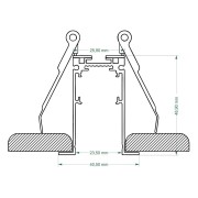 szyna_magnetyczna_wpuszczana_smt05ID_wymiary.jpg