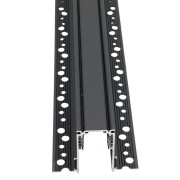 szyna_magnetyczna_podtynkowa_smt02ID_czarna_6.jpg