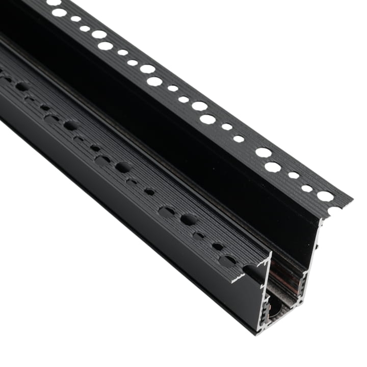 szyna_magnetyczna_podtynkowa_smt02ID_czarna_2.jpg