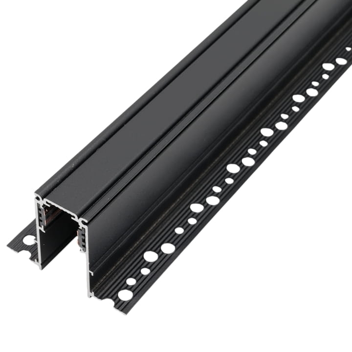 szyna_magnetyczna_podtynkowa_smt02ID_czarna_5.jpg