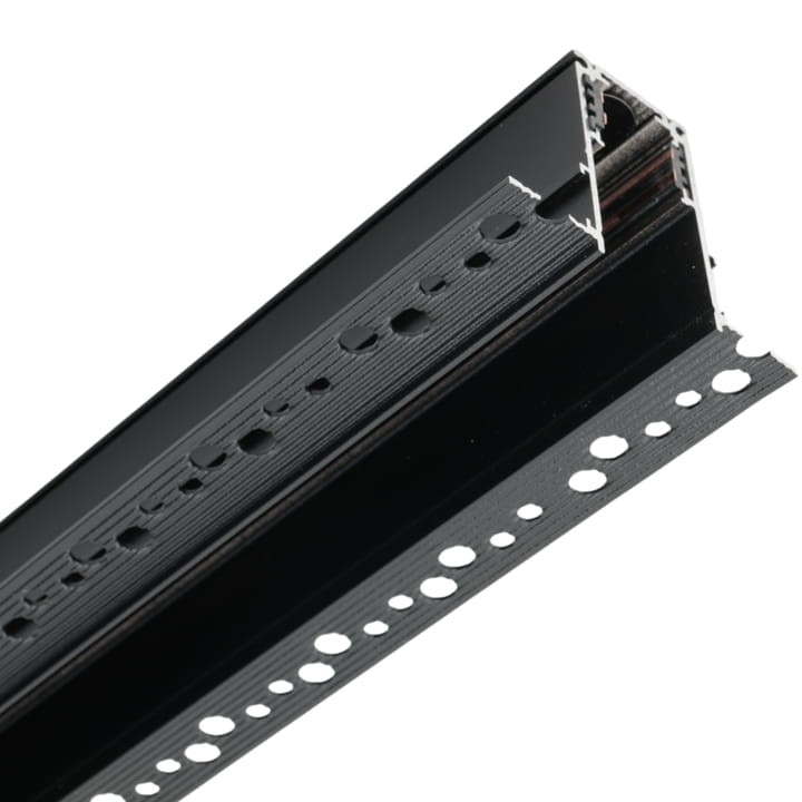 szyna_magnetyczna_podtynkowa_smt02ID_czarna_1.jpg