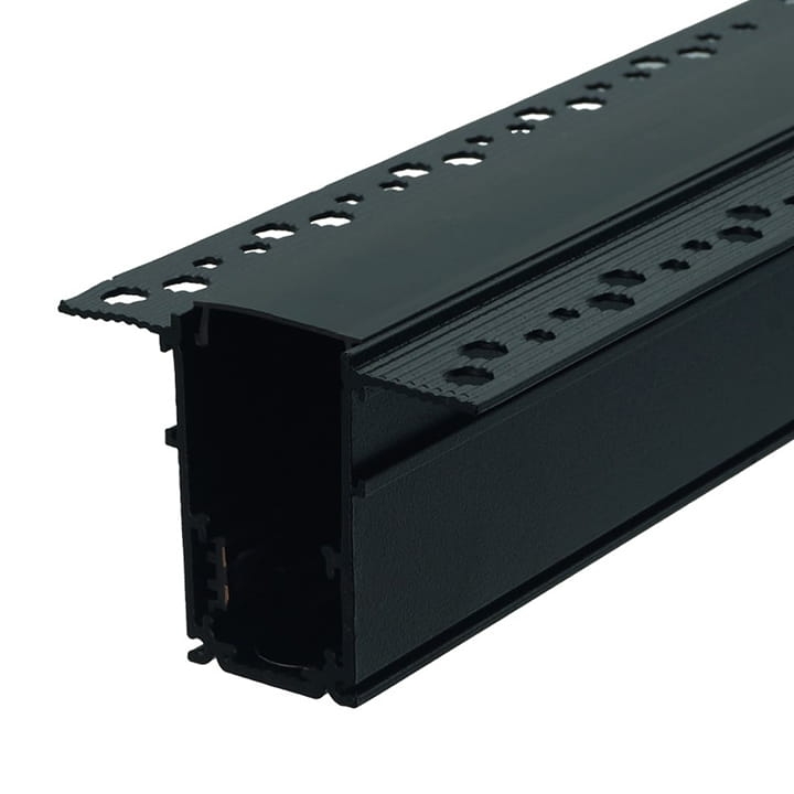szyna_magnetyczna_podtynkowa_smt02ID_czarna_7.jpg
