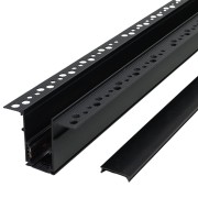 szyna_magnetyczna_podtynkowa_smt02ID_czarna_new_1.jpg