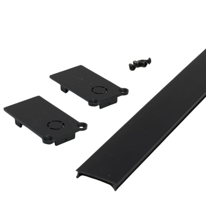 szyna_magnetyczna_podtynkowa_smt02ID_czarna_new_3.jpg