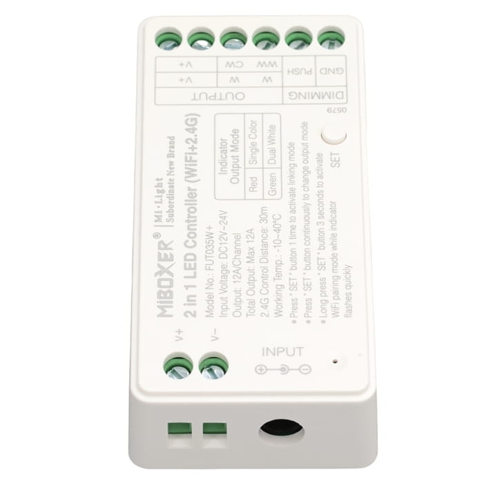 sterownik_led_miboxer_fut035w_2w1_4.jpg
