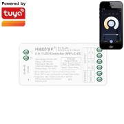 sterownik_led_miboxer_fut035w_tuya_1.jpg