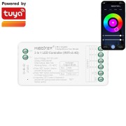 sterownik_led_miboxer_fut037w_5w1_tuya_1.jpg