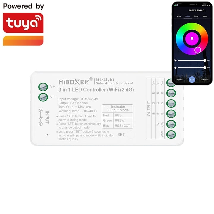 sterownik_led_miboxer_fut037w_5w1_tuya_1.jpg
