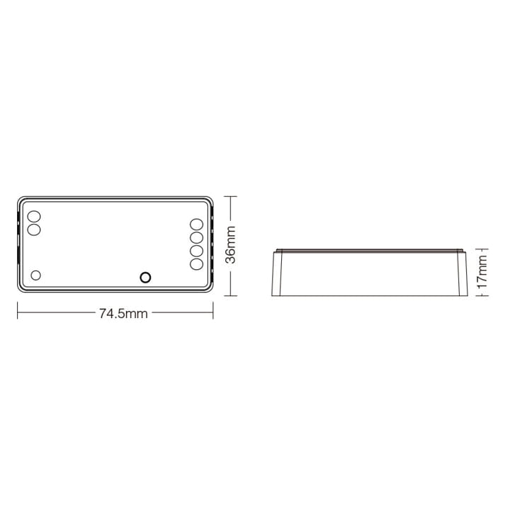 kontroler_led_miboxer_rgb_cct_fut037s_wymiary.jpg