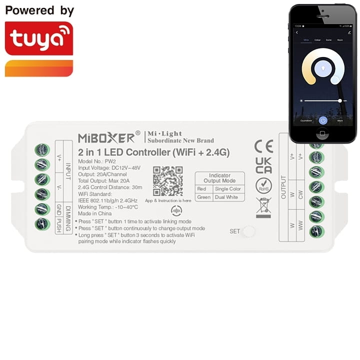 sterownik_led_miboxer_pw2_2w1_tuya_48V_1.jpg
