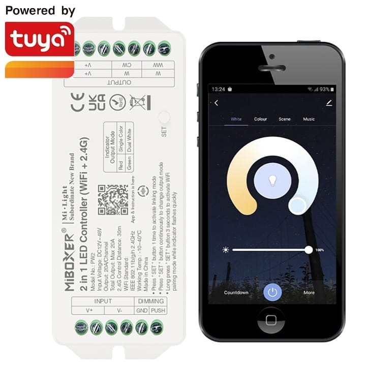 sterownik_led_miboxer_pw2_2w1_tuya_48V_2.jpg