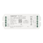 sterownik_led_miboxer_pw2_2w1_tuya_48V_3.jpg