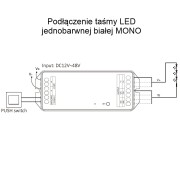 sterownik_led_miboxer_pw2_2w1_tuya_48V_4.jpg
