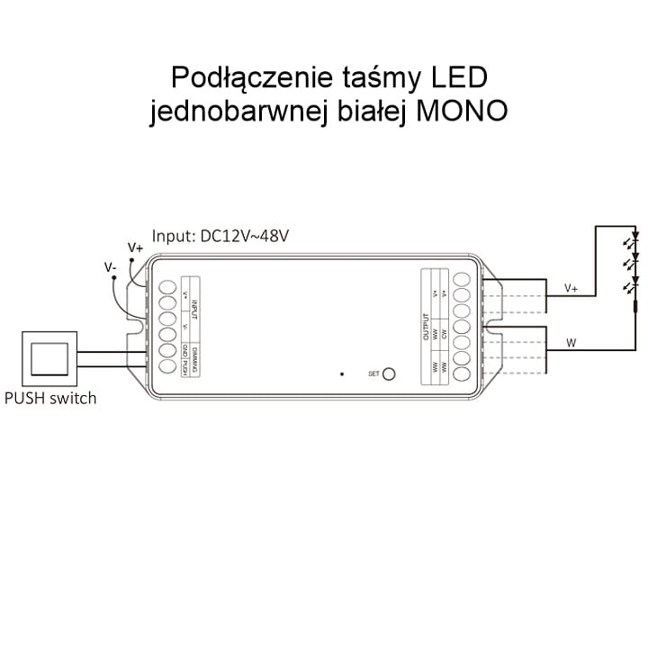 sterownik_led_miboxer_pw2_2w1_tuya_48V_4.jpg