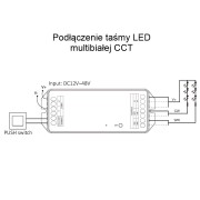sterownik_led_miboxer_pw2_2w1_tuya_48V_5.jpg