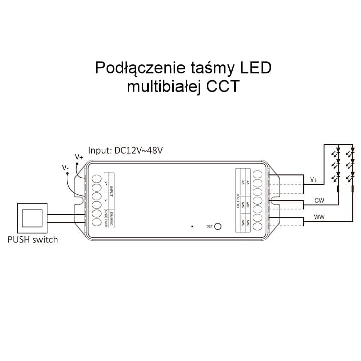sterownik_led_miboxer_pw2_2w1_tuya_48V_5.jpg