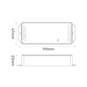 sterownik_led_miboxer_pw2_2w1_tuya_48V_wymiary.jpg