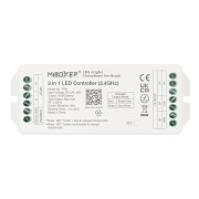 sterownik_led_miboxer_pr2_2w1_1.jpg