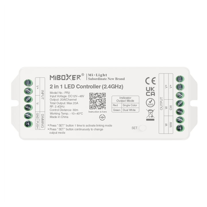 sterownik_led_miboxer_pr2_2w1_1.jpg