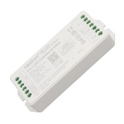 sterownik_led_miboxer_pr2_2w1_2.jpg