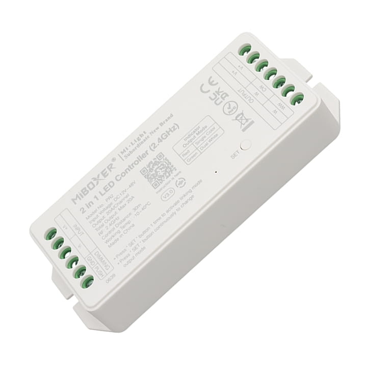 sterownik_led_miboxer_pr2_2w1_2.jpg