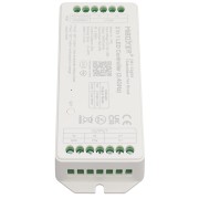 sterownik_led_miboxer_pr2_2w1_3.jpg