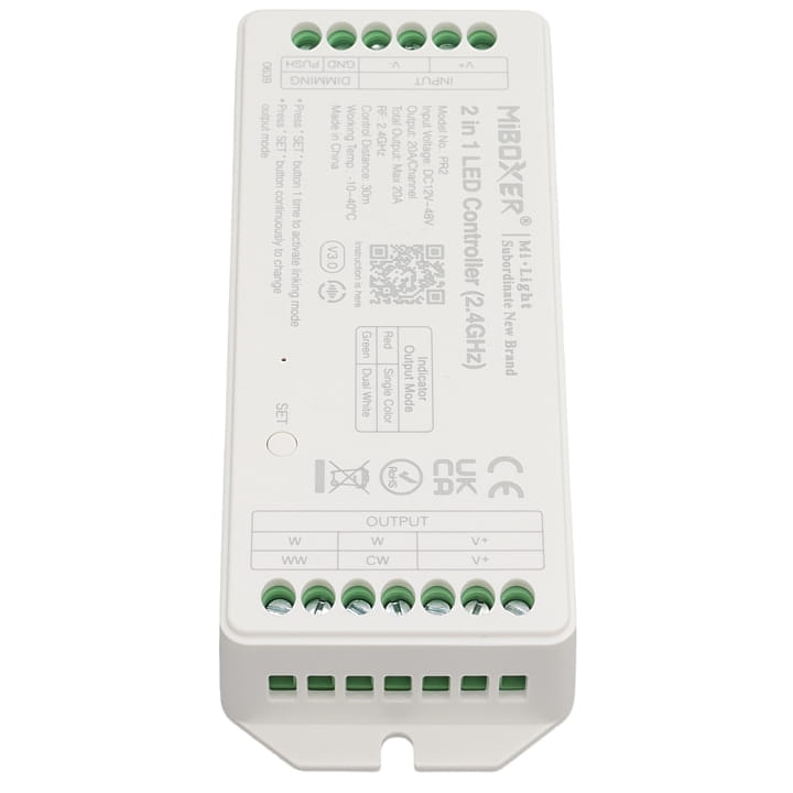 sterownik_led_miboxer_pr2_2w1_3.jpg