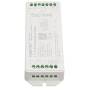 sterownik_led_miboxer_pr2_2w1_4.jpg