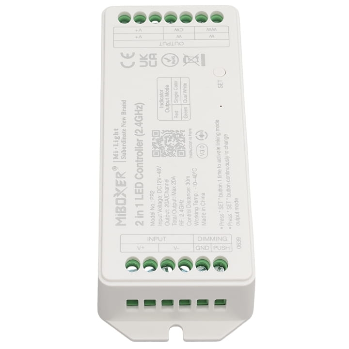 sterownik_led_miboxer_pr2_2w1_4.jpg