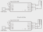 Screenshot 2025-05-28 at 09-07-50 PR2 2 in 1 LED Controller (2.4GHz) Output Max 20A - MiBoxer.png