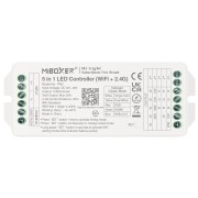 sterownik_led_48v_miboxer_pw5_5w1_tuya_1.jpg