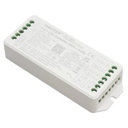 sterownik_led_48v_miboxer_pw5_5w1_tuya_2.jpg