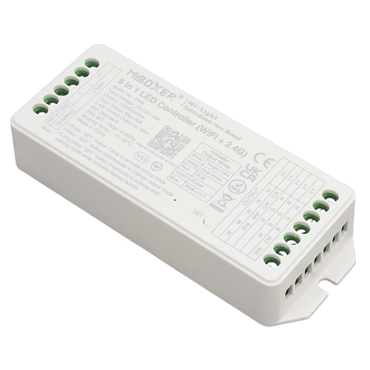 sterownik_led_48v_miboxer_pw5_5w1_tuya_2.jpg